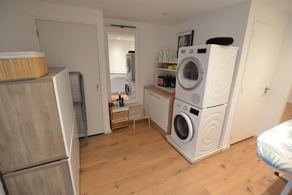 St. Pieterstraat 45a013.JPG